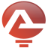 agilelab.sg-logo